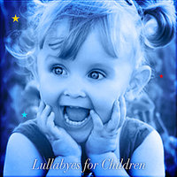 Down on Grandpa's Farm - Lullabyes