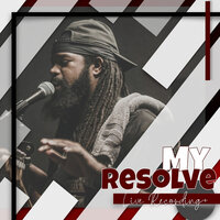 MySong - Cameron Shotlow