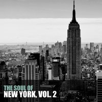 She's Alright - Sam & Dave