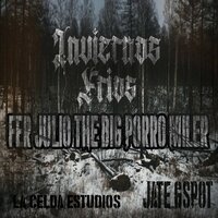 The Big Porro Inviernos Frios - Los Porros Hermanos & Fer y Julio & Miler MyM
