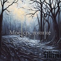 Моё состояние - SKATO