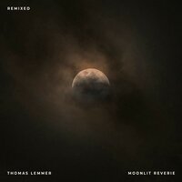 Moonlit Reverie - Thomas Lemmer & Oinè