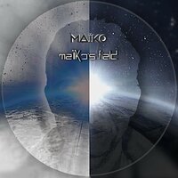 Mystery of Creation - Maiko