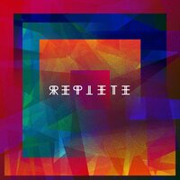 I Haven't Felt Young in Years - Replete