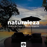 Serenidad - Frank Piano & Música para Dormir Con Relajantes Sonidos de la Naturaleza & Frank Piano & Música para Dormir Con Relajantes Sonidos de la Naturaleza