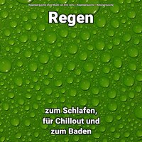 Reizende Regengeräusche - Regengeräusche & Naturgeräusche & Regengeräusche ohne Musik von Erik Jentz