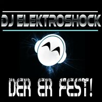 Synger Min Sang - DJ Elektroshock