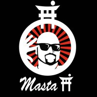 La Rigolade - Masta Pi