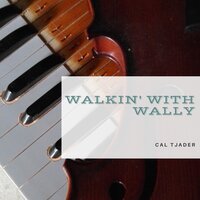 We'll Be Together Again - Cal Tjader