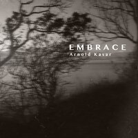 Embrace - Arnold Kasar