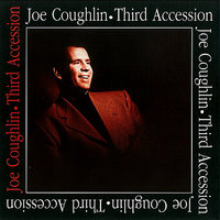 I Concentrate On You - Joe Coughlin