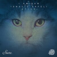 Hypnosis - Ignacio Arfeli & I Am Bam
