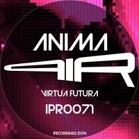 Anima - Virtua Futura
