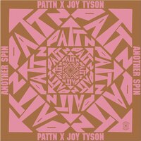 Another Spin - Pattn & Joy Tyson
