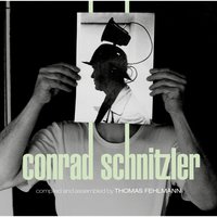 Con 3.3 - Conrad Schnitzler