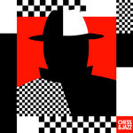 Chess &amp; Jazz
