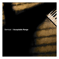 After Long Night - Demicat