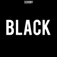 Meio-Dia - Scooby