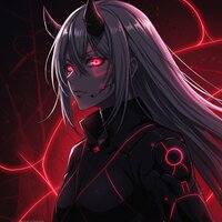 Old Norse melody Miku - Livadies