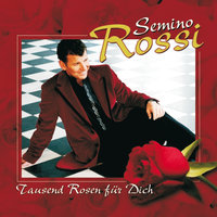 Que Sera - Semino Rossi