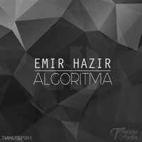 Input - Emir Hazir