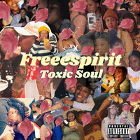 Home - Freespirit