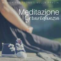 Musica Curativa - Maternità e Gravidanza