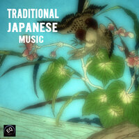 Geisha Music - Traditional Japanese Music Ensemble