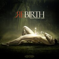 Eternal Life - Gothic Storm