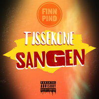 NU SKAL VI IGANG - Finn Pind