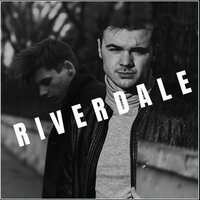 Riverdale - Archie & Орландо