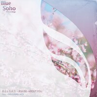 Asking About You - R.E.L.O.A.D.