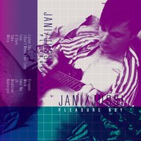 JV - Jani