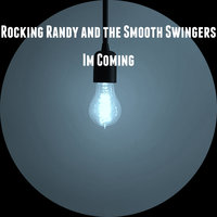 Waltz for a Breeze in June - Rocking Randy and the Smooth Swingers