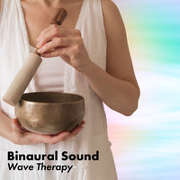 Ambient Binaural Music - Binaural Music Zone & Meditation Spa Society
