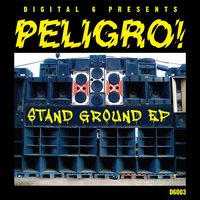 Rankin' Bass - Peligro