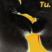 TU - Keddon & CurseMark & Einwyls