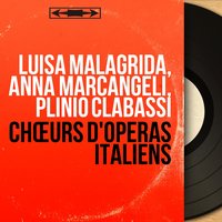 La forza del destino, Act II, Scene 10: "Il santo nome di Dio Signore" (Guardiano, Chœur) - Plinio Clabassi & Giuseppe Morelli & Orchestra Del Teatro Dell'Opera Di Roma & Giuseppe Conca & Coro Del Teatro Dell'Opera Di Roma & Джузеппе Верди