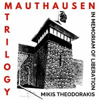 When the War Is Over - Mikis Theodorakis
