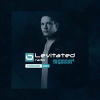 Rennervate (LEVITATED 142) - Manuel Rocca & Plutian