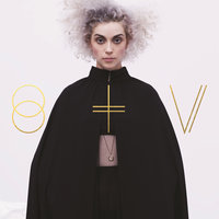 I Prefer Your Love - St. Vincent