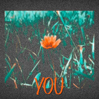 You - Made in Praia & THC & Horácio