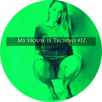 Tribal - Dj Joys