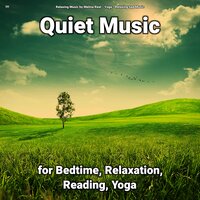 Soft Music Pt. 24 - Relaxing Music by Melina Reat & Yoga & Relaxing Spa Music