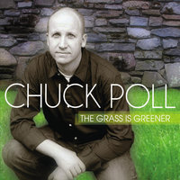 Little Star - Chuck Poll