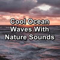 Sleepy Sea Sounds With White Noise To Help your Baby Sleep - Deep Sleep Relaxation & Best Relaxation Music & Musique de Relaxation