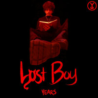 Scriptures - Years