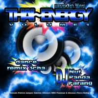 Hava Naquila - Party Animals & Dj Panda