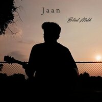 Jaan - Bilaal Malik