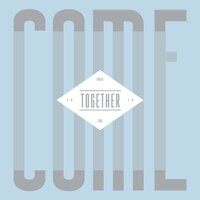 롤러코스터(ROLLER COASTER) - CNBLUE